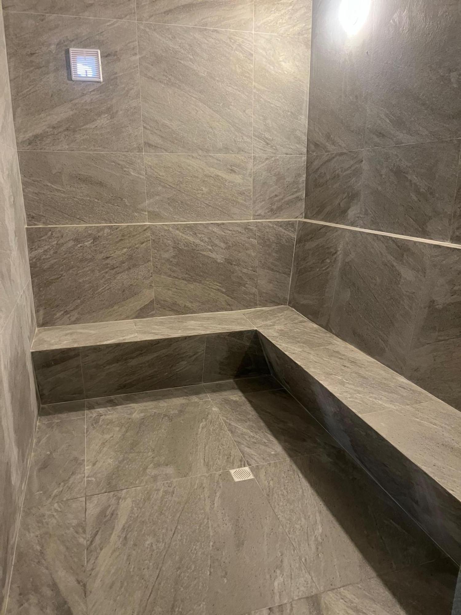 Hotel Das Americas Balneário Camboriú エクステリア 写真